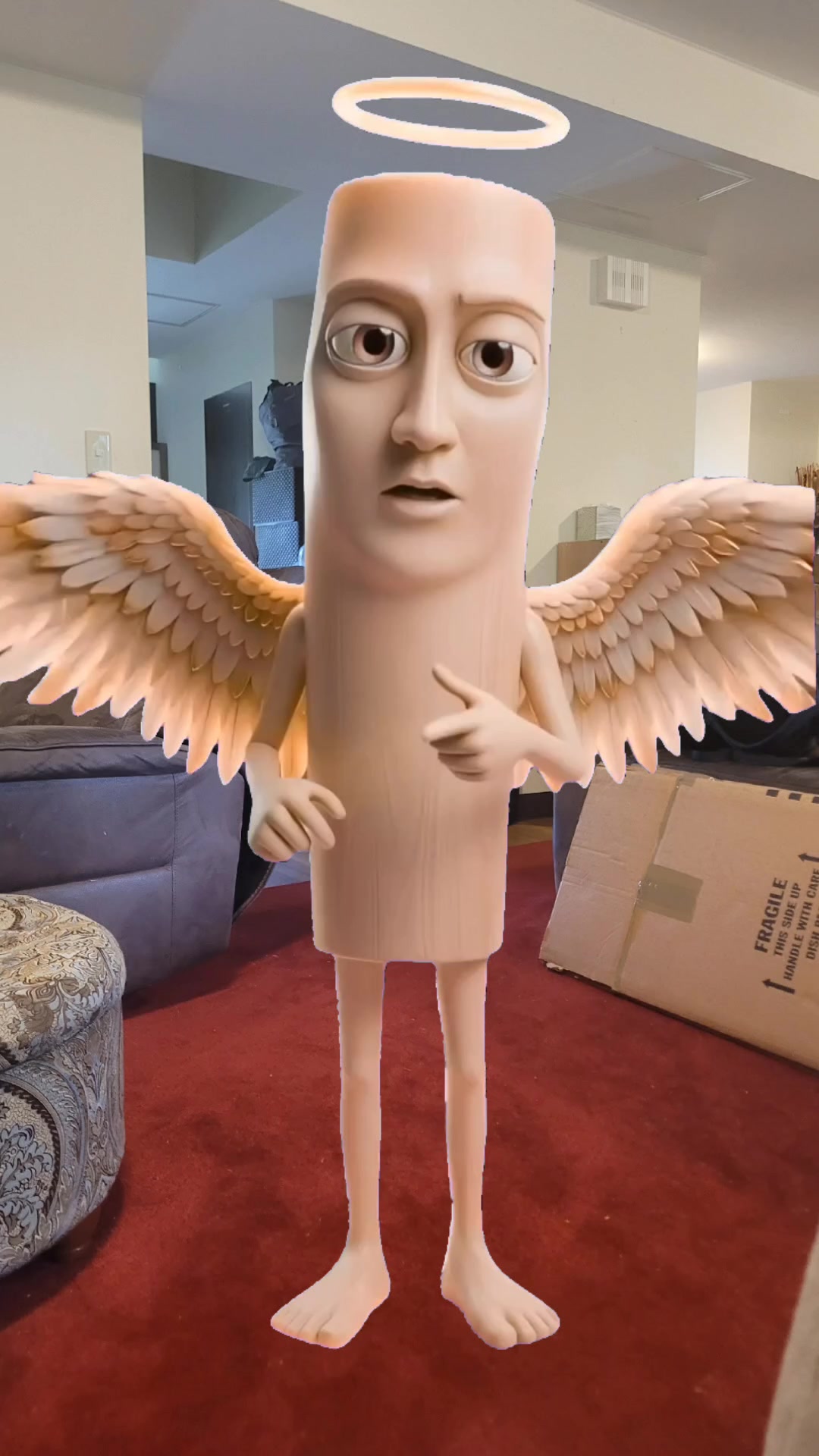 @˙