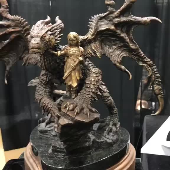 @shiflettbros