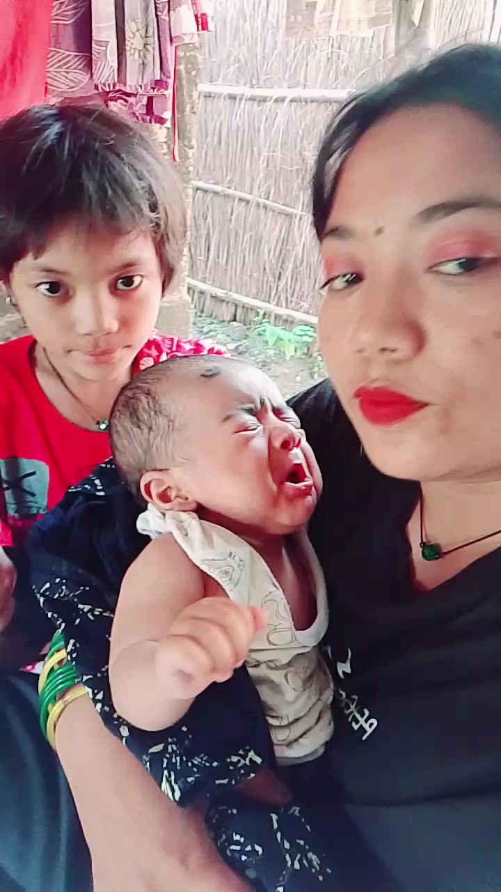 @Janvi Sunar