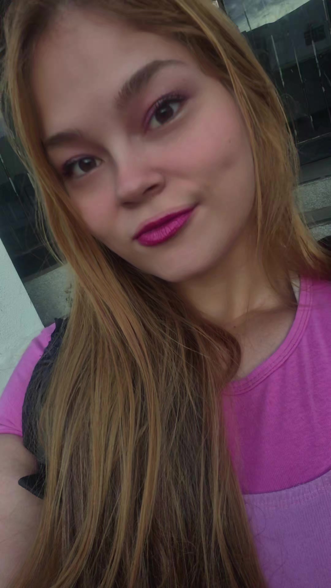 @Laira Cristina