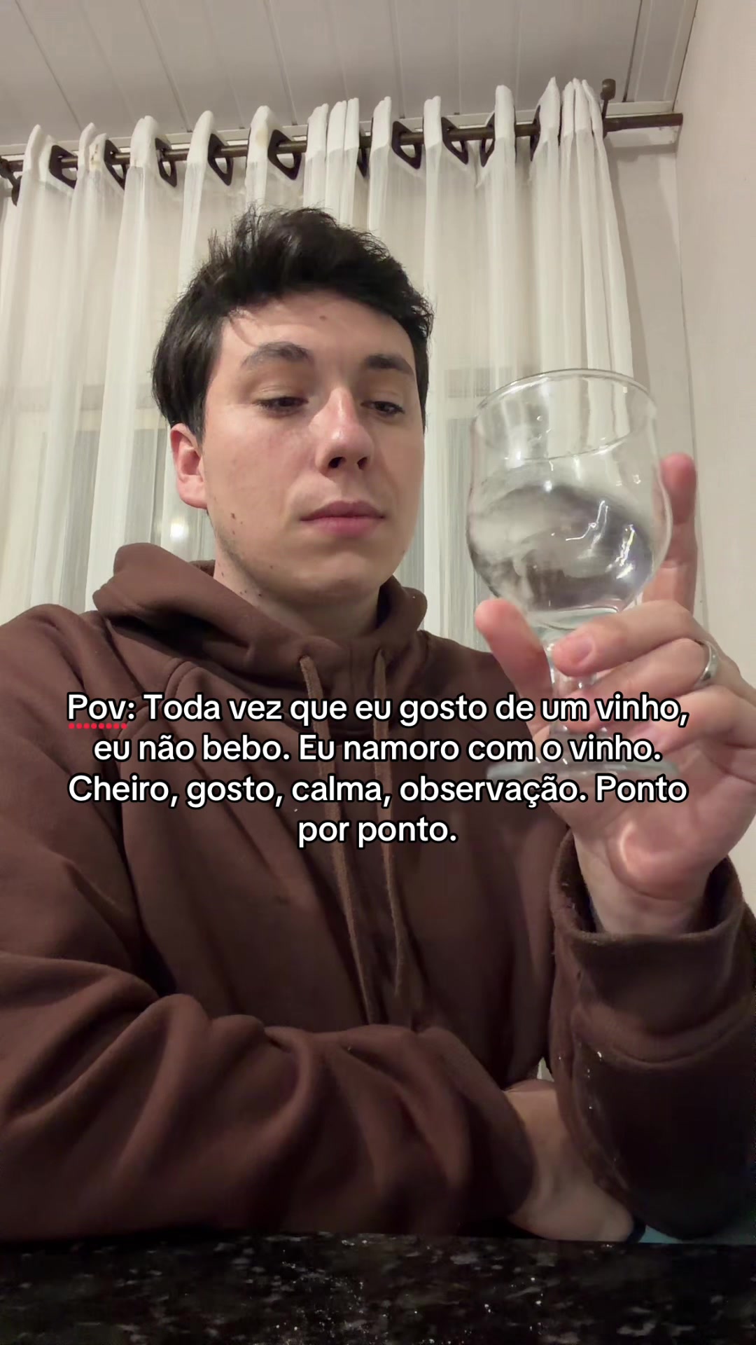 @Júlio