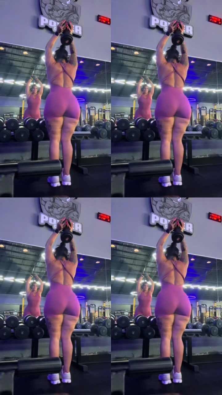 @morena 🥇
