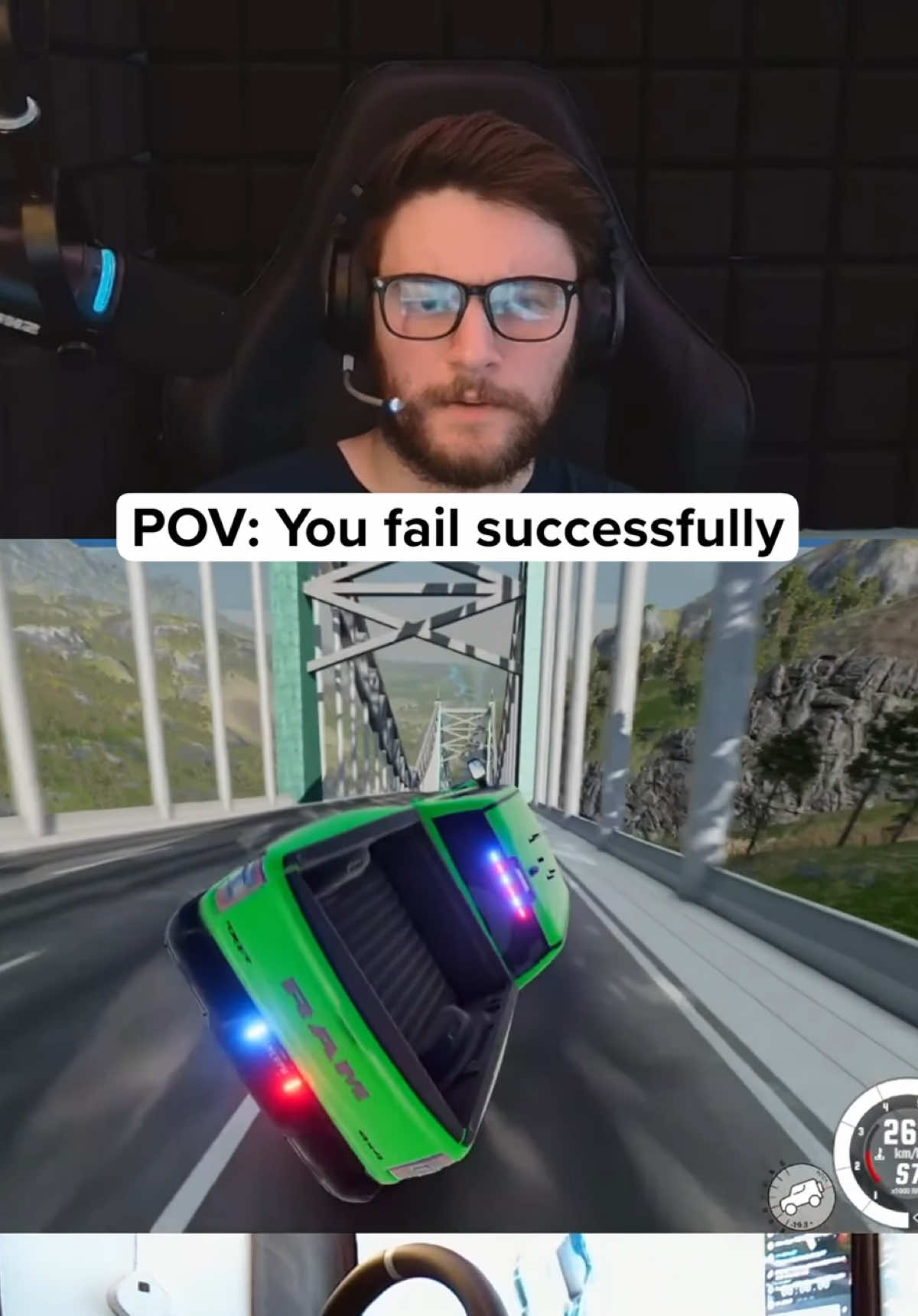 @Smerph