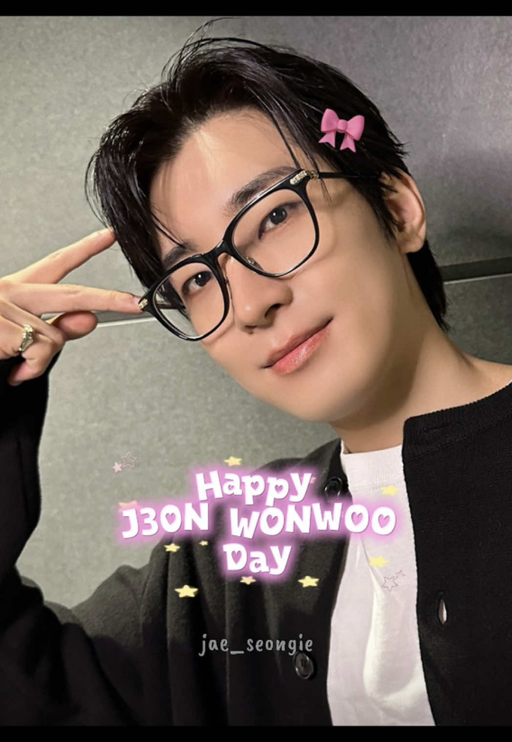 @jae_seongie🌸