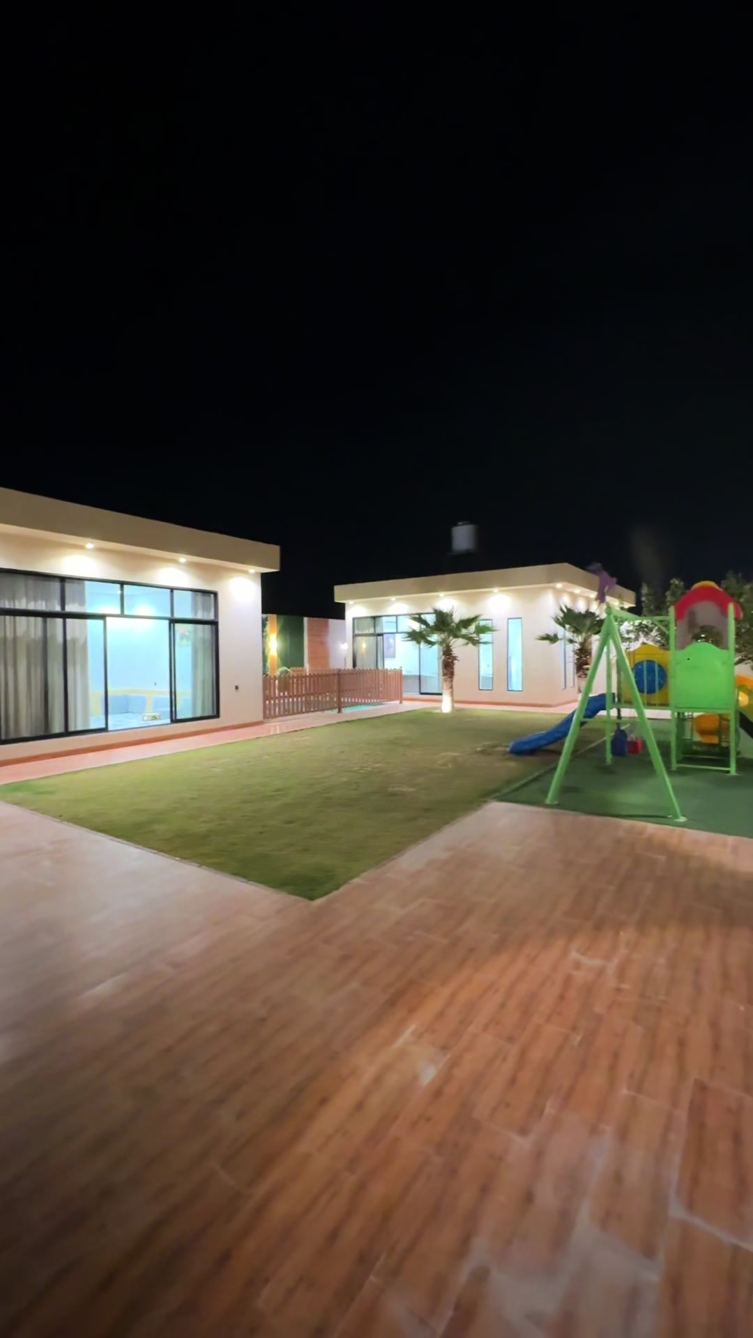@بنت وايل 🌾🎠 مرخصه أعلامييا