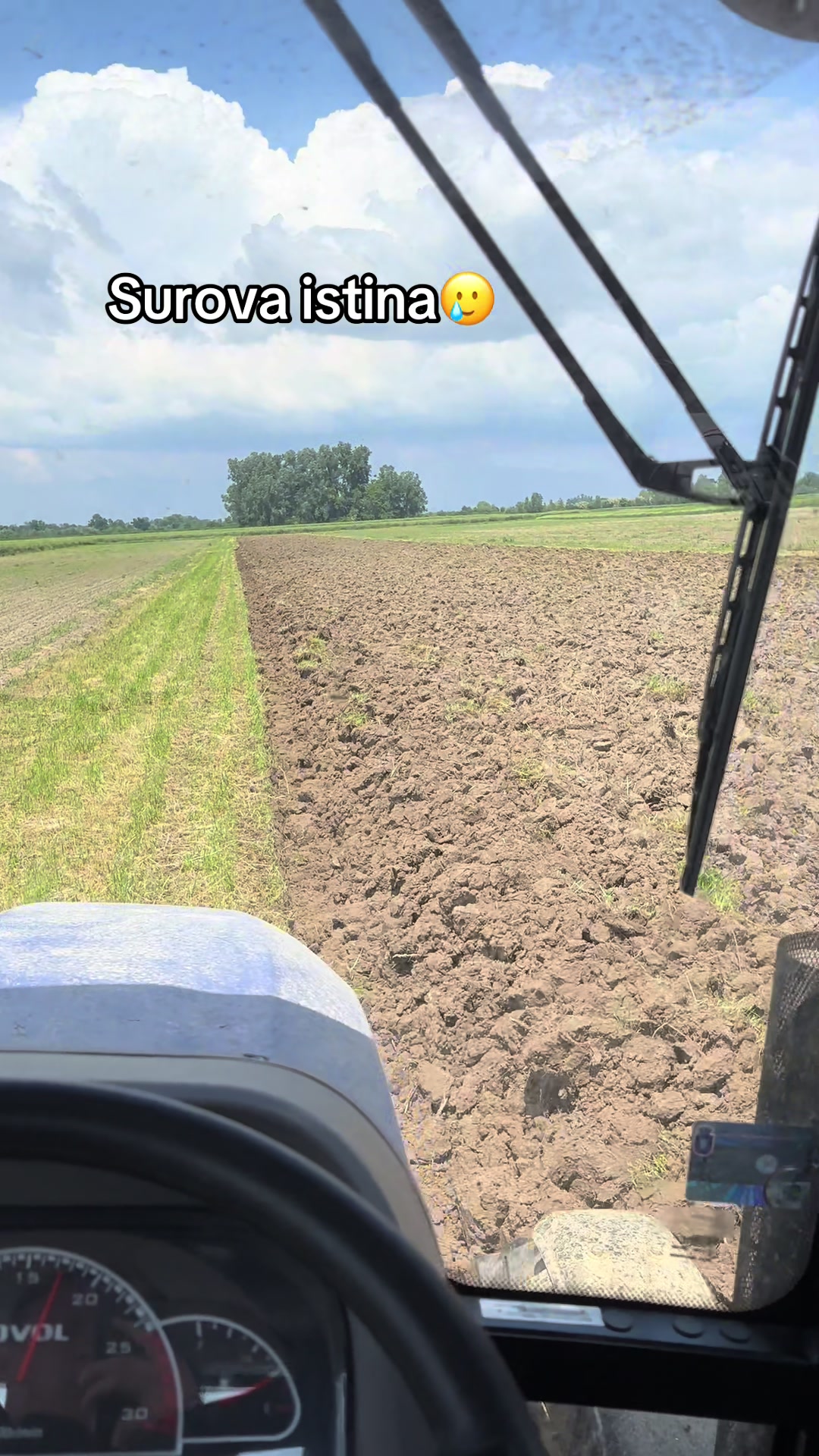 @agriculture_macva_pgdn