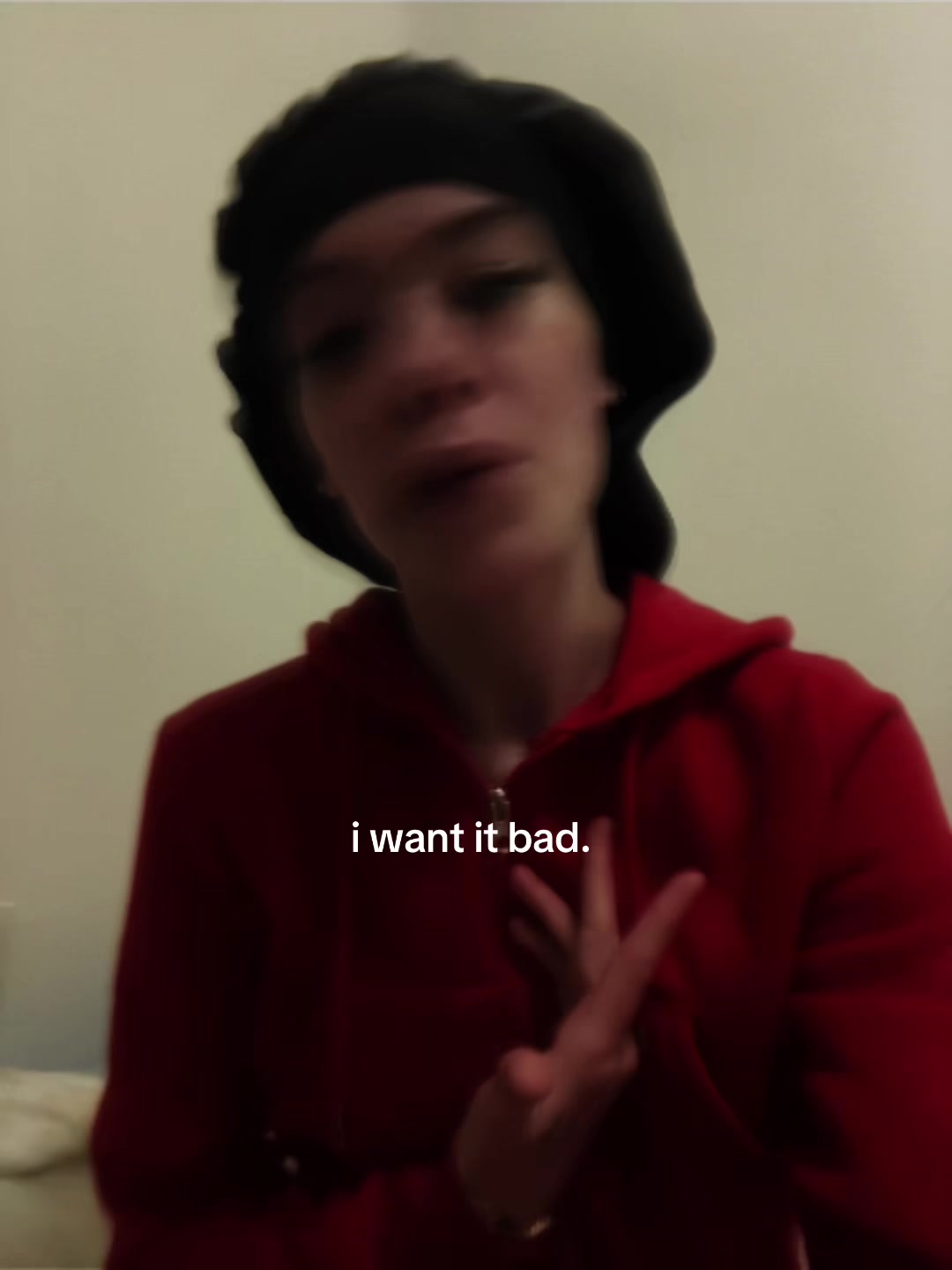 @𝒦𝒴