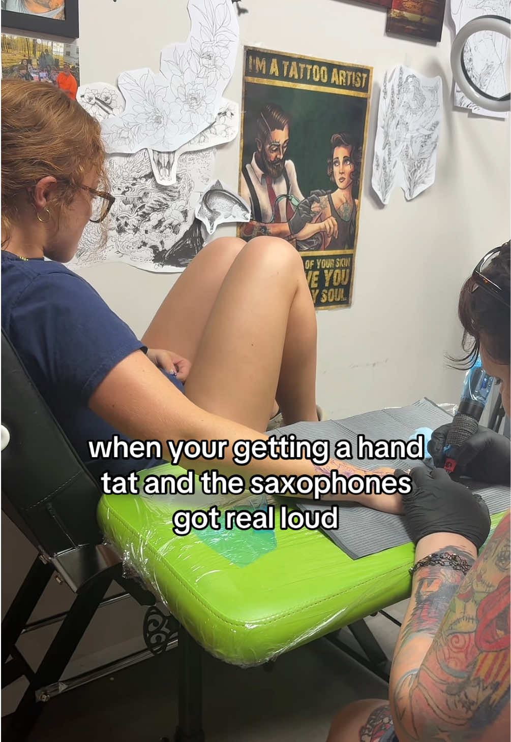 @Thought Daughter