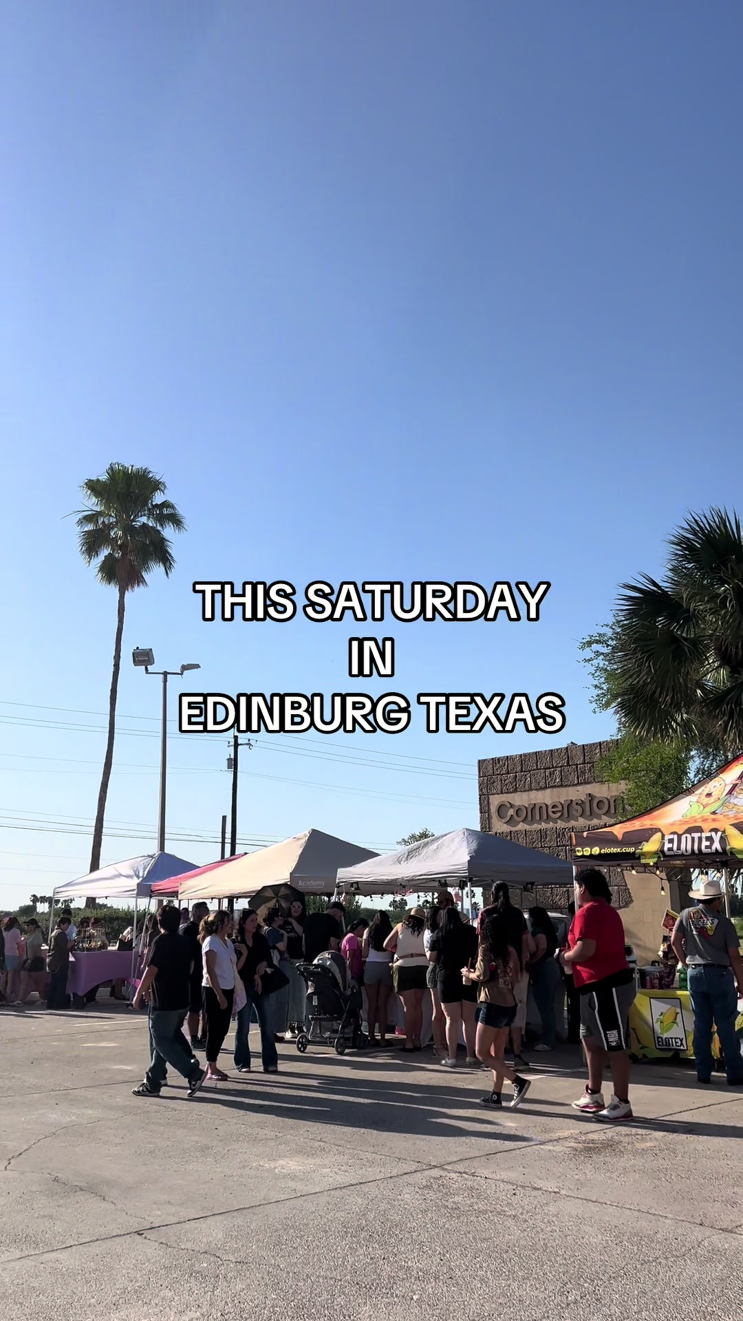 @STX Markets