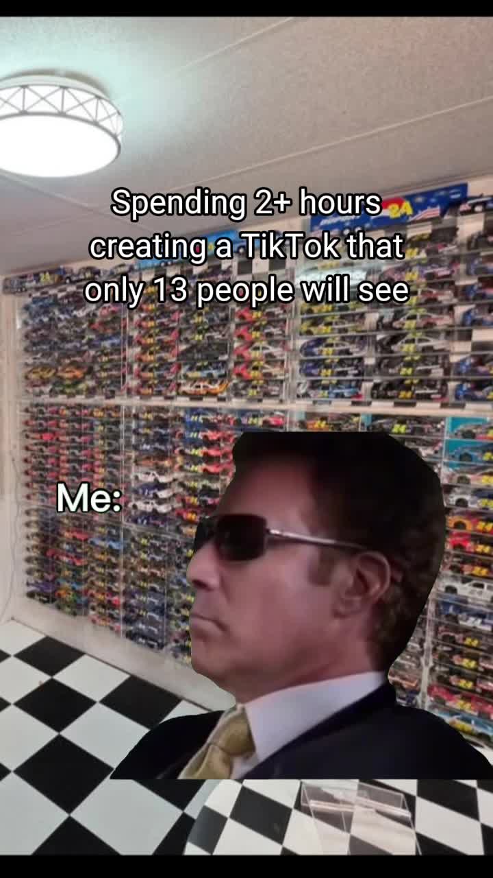 @Mrs.BigTroxDiecast24
