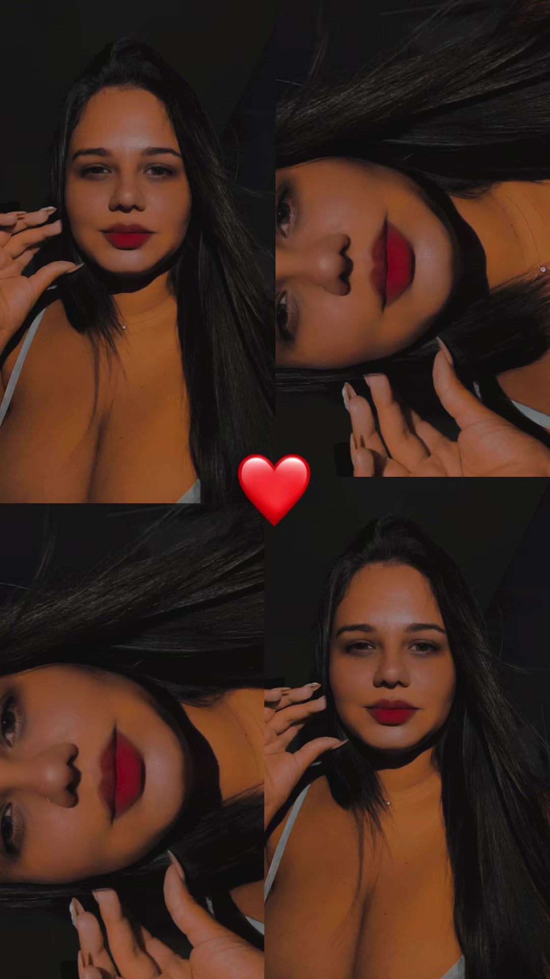 @Brenda Gomes ✨