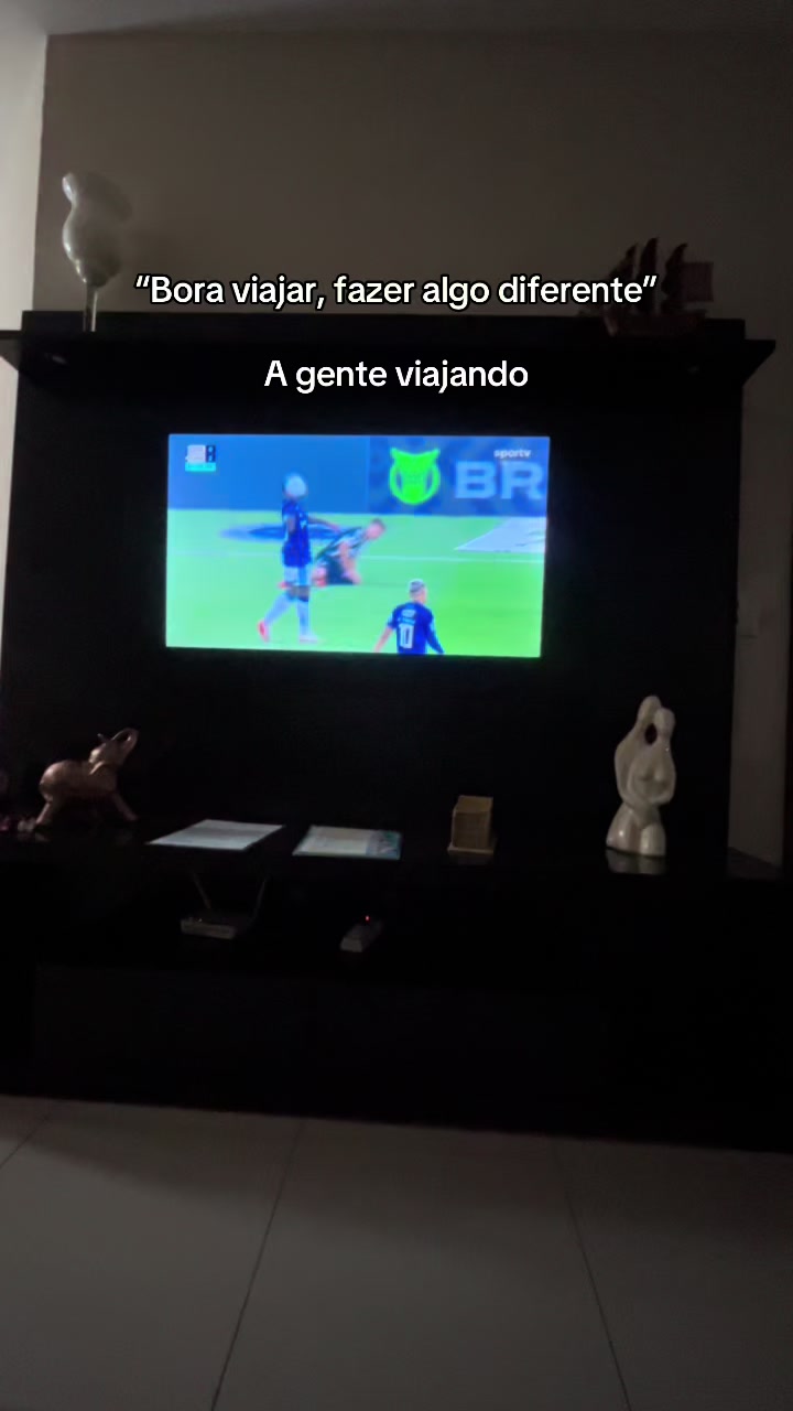 @gabi don&eacute; ✨