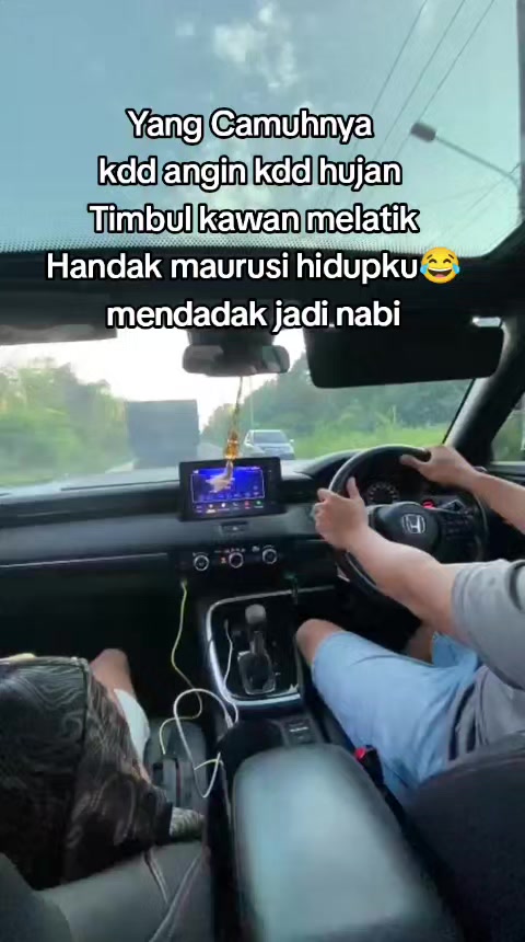 @Dhani