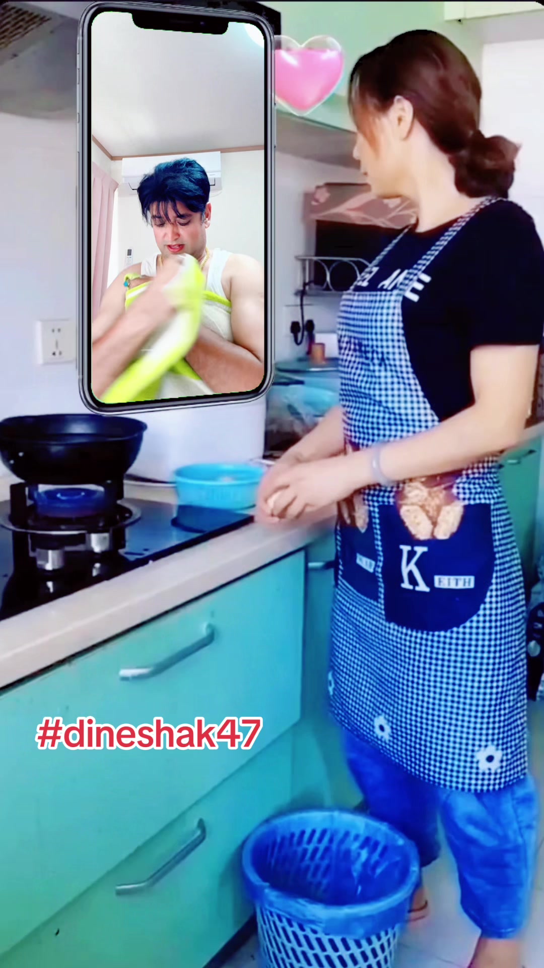 @DINESHAK47