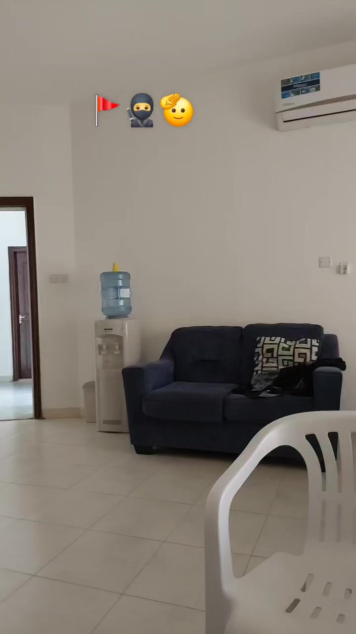 @شيخة العين🥷🥀🦋