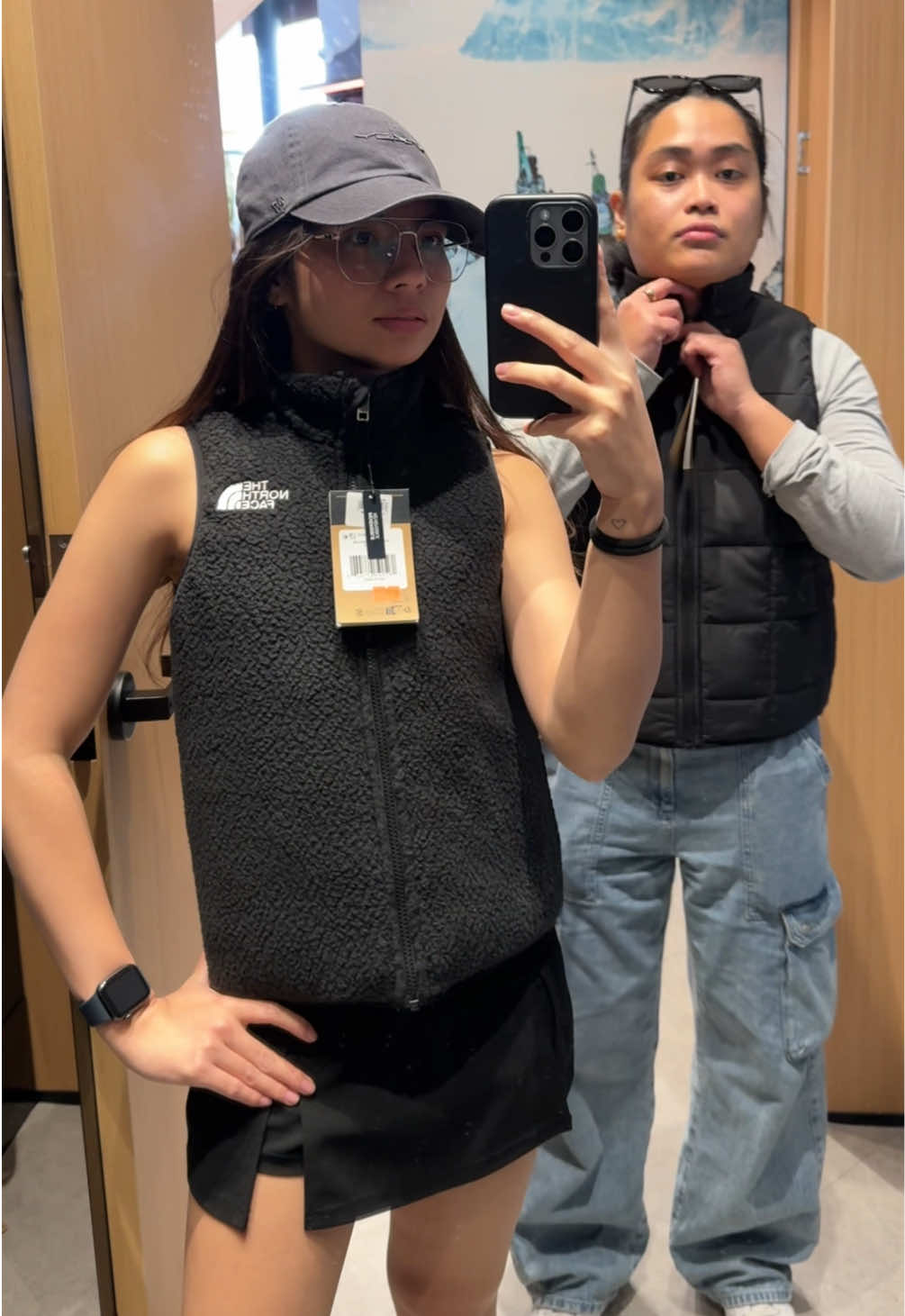 @Kiki
