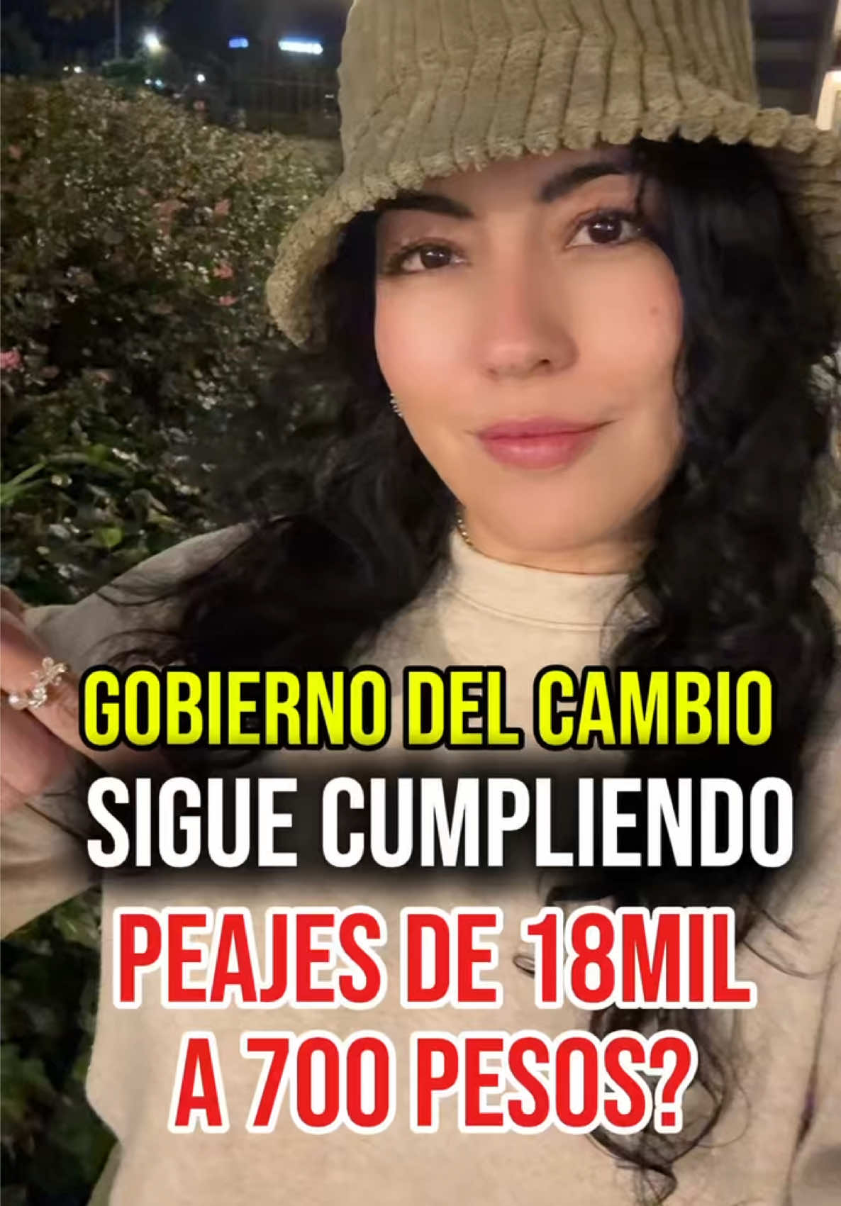 @luisabohorquezr