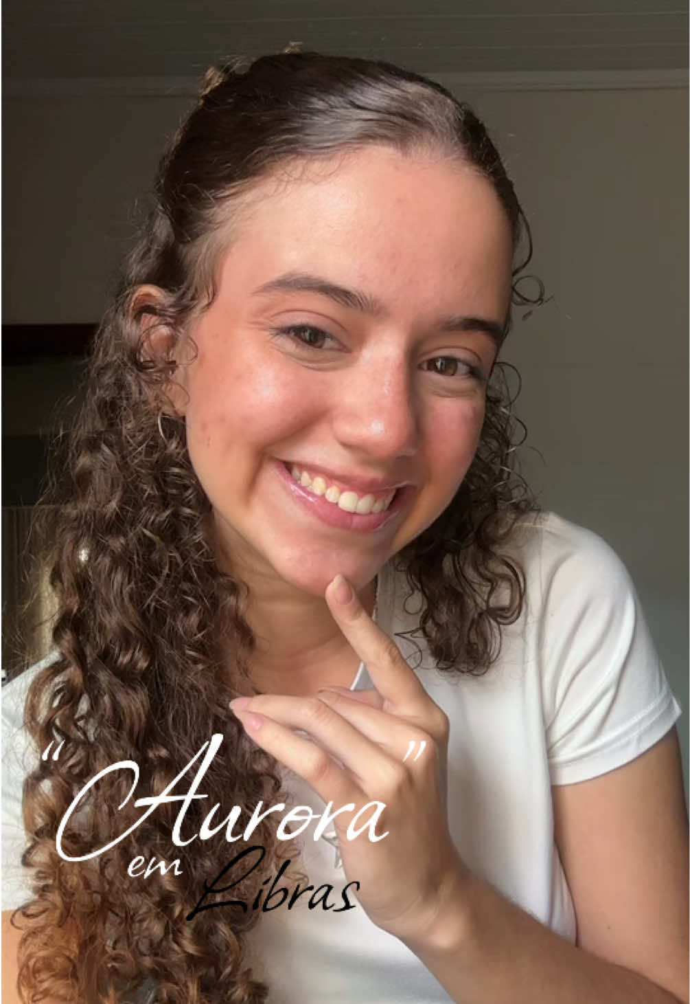 @marianarujj