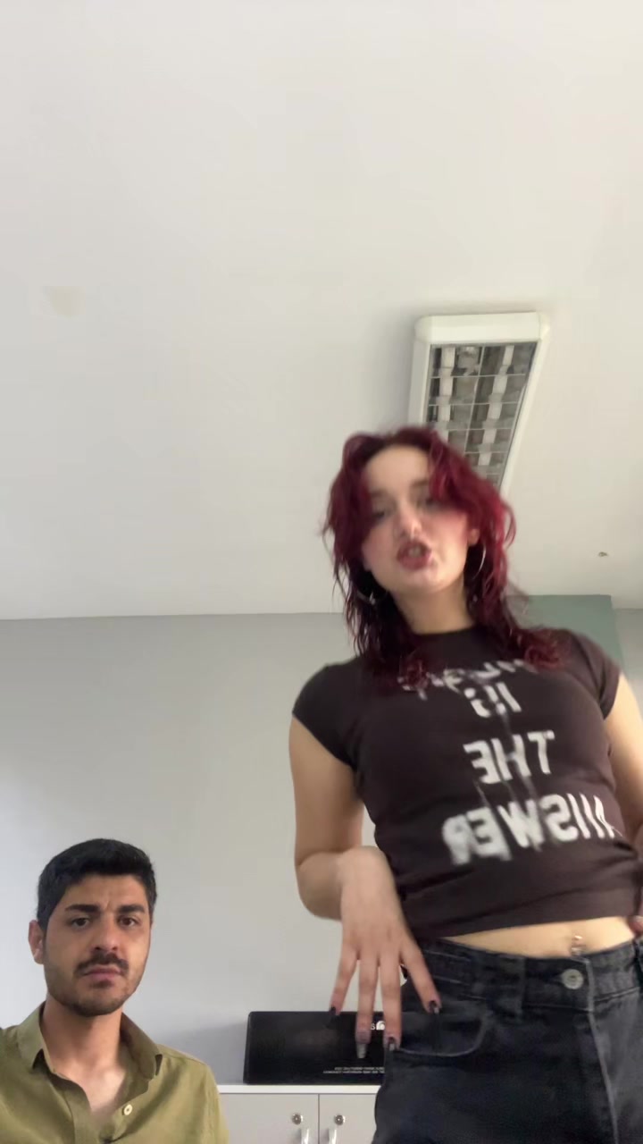 @it oğlu it