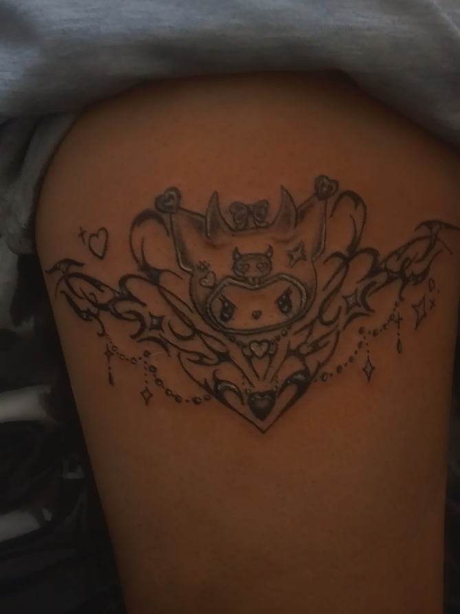 @Marc_Art13_tatto