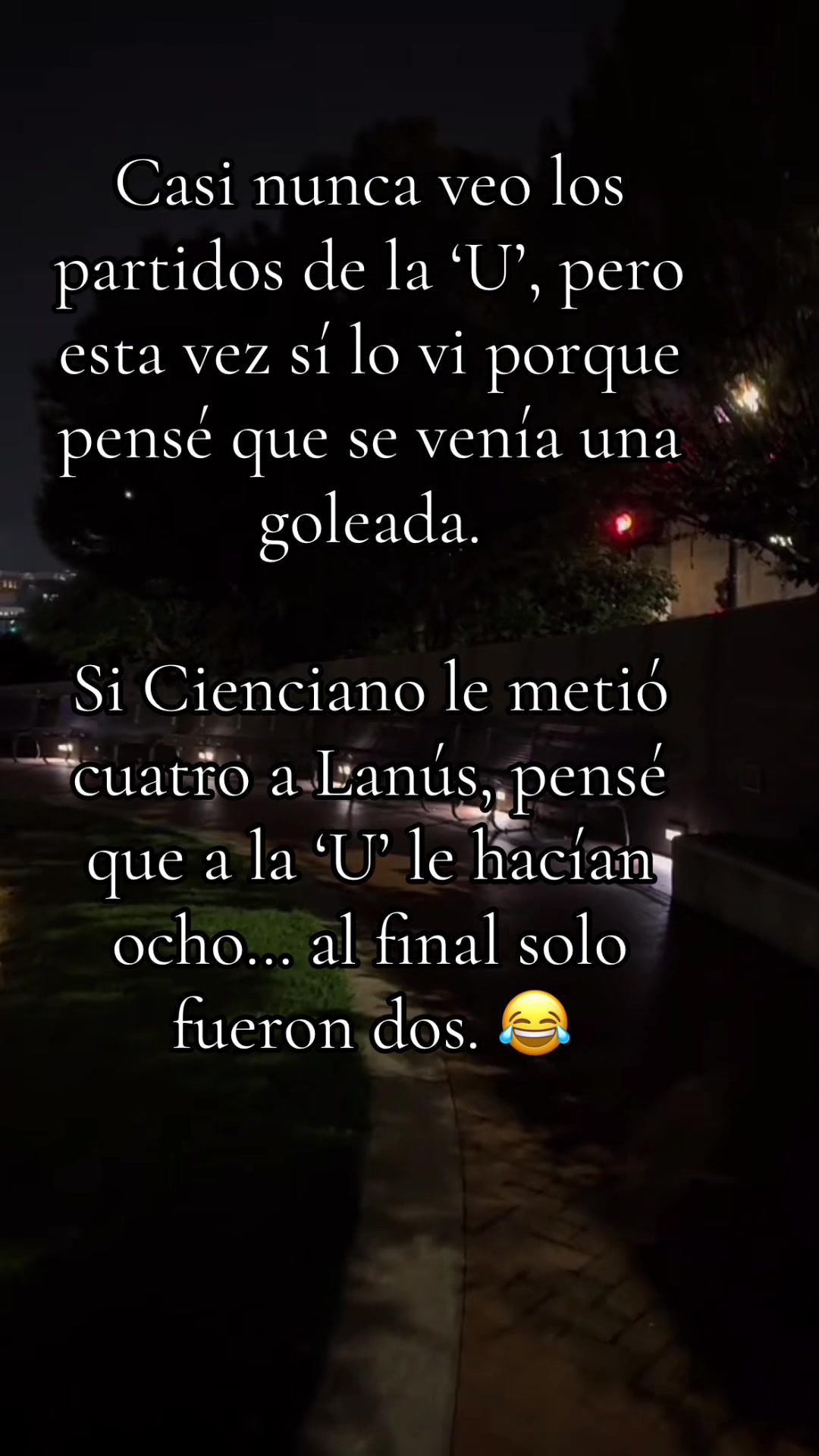 @Helmer De la Vega
