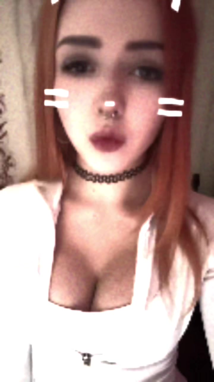 @перцовка