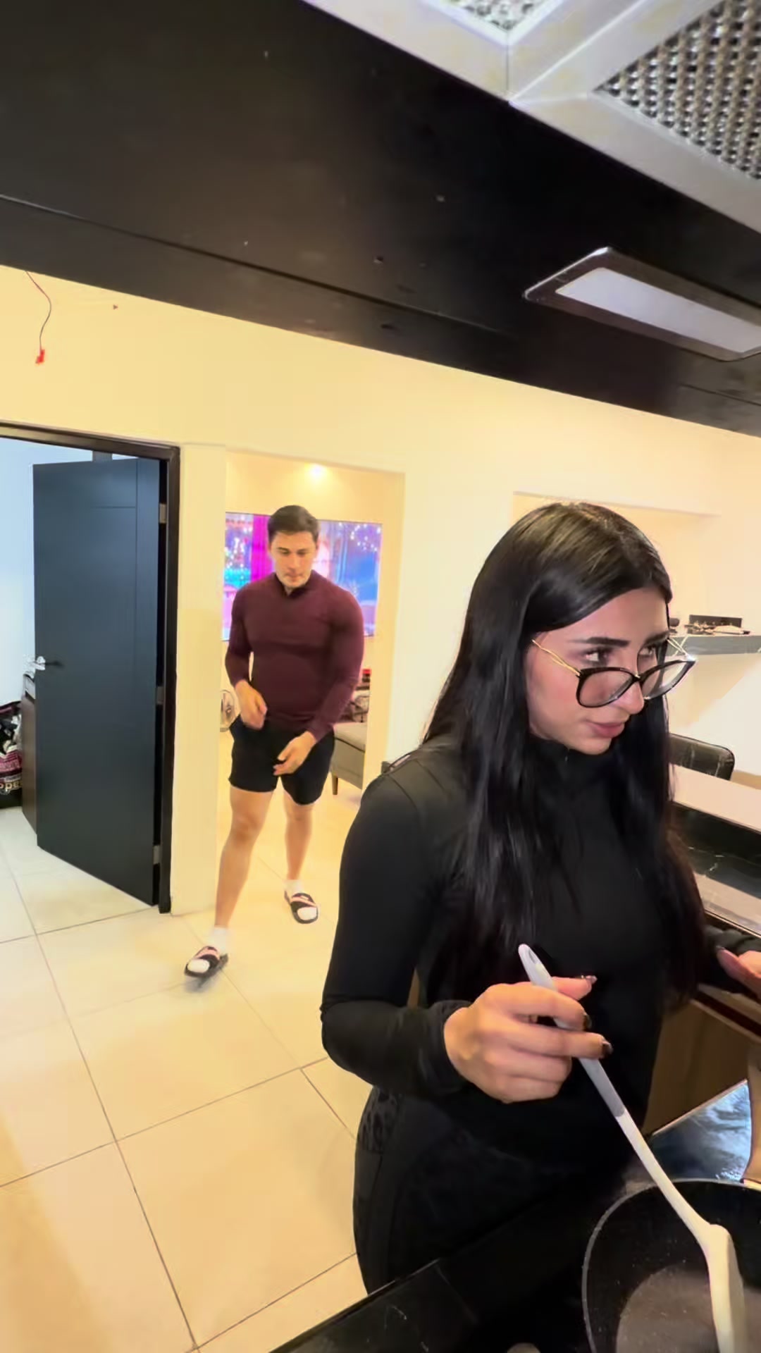 @Adriel Patiño
