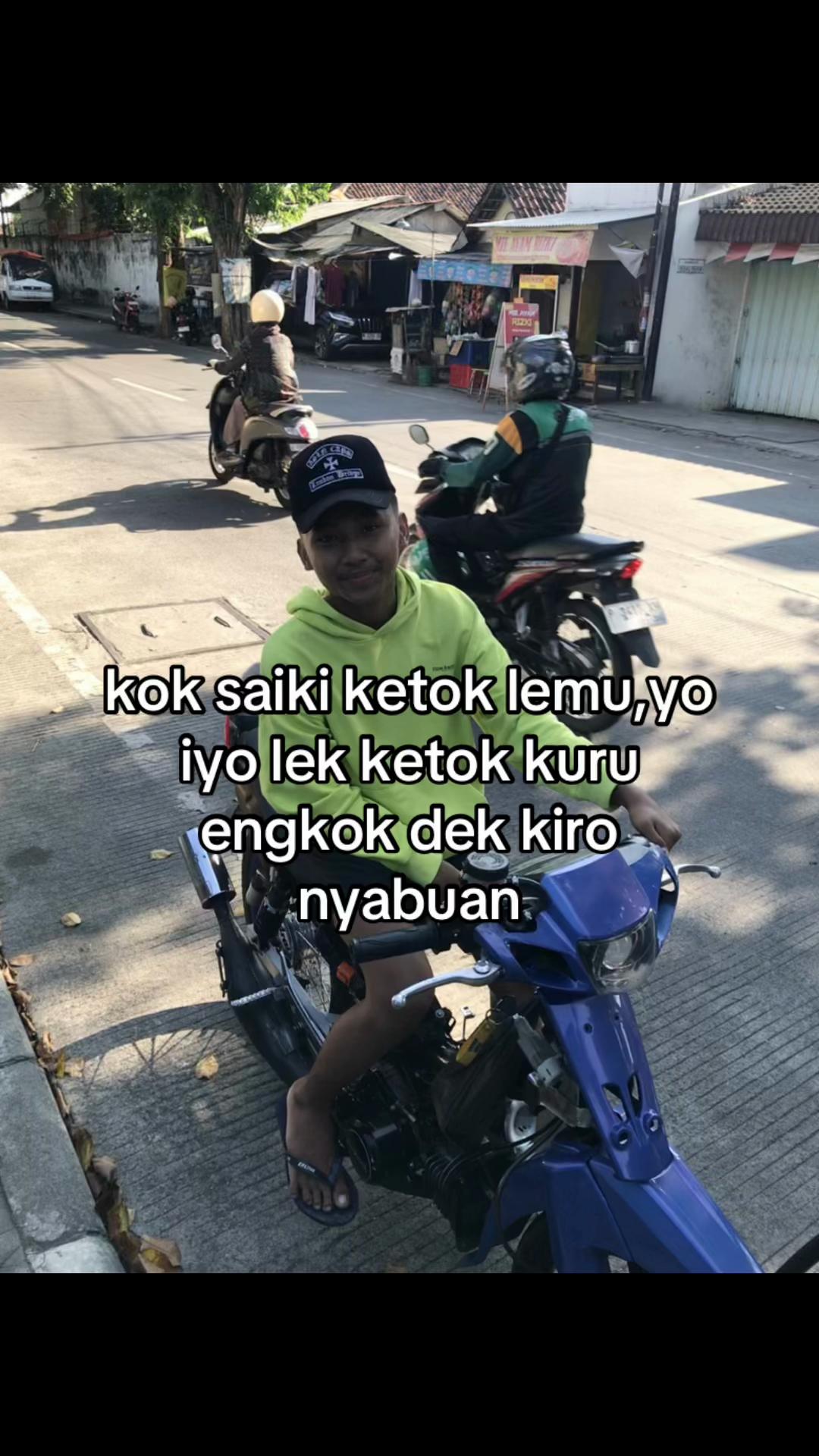 @Aboyy