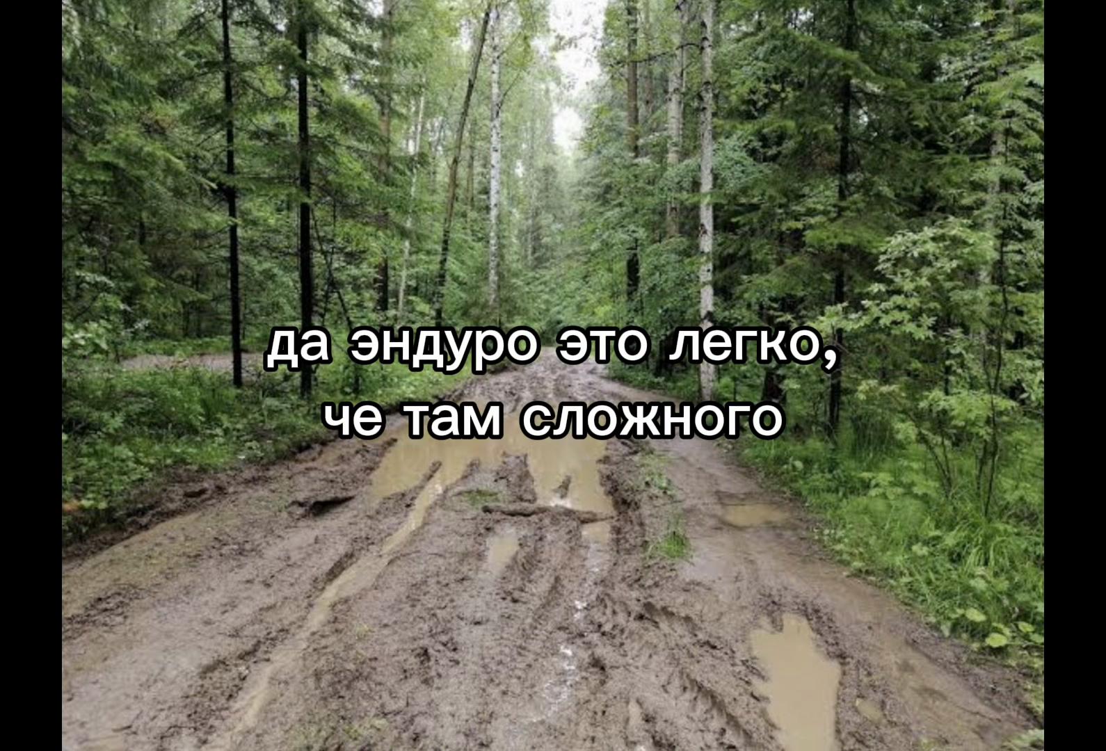 @&hellip;