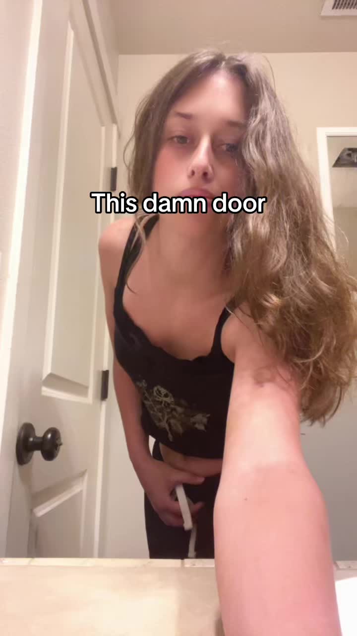 @loudrose888