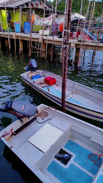 @HEXA
