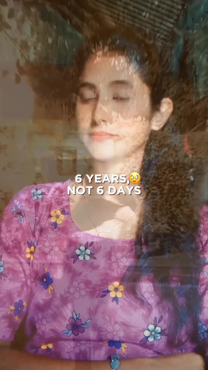 @Singh mou❤️🧿❤️