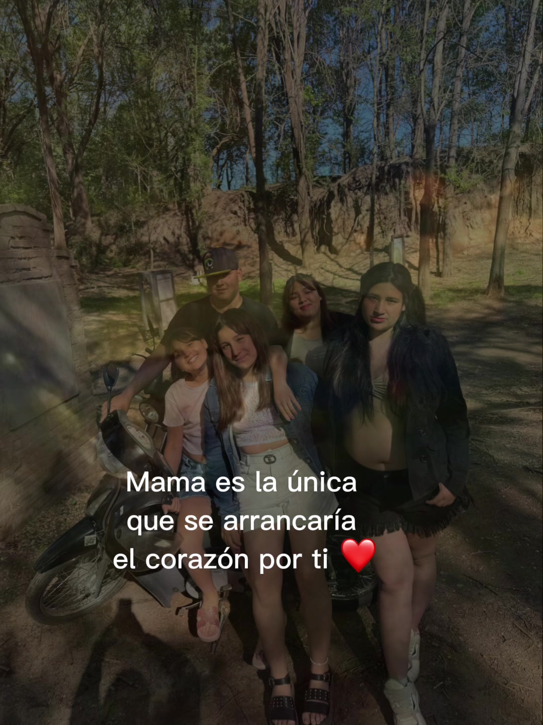 @ELII☪️