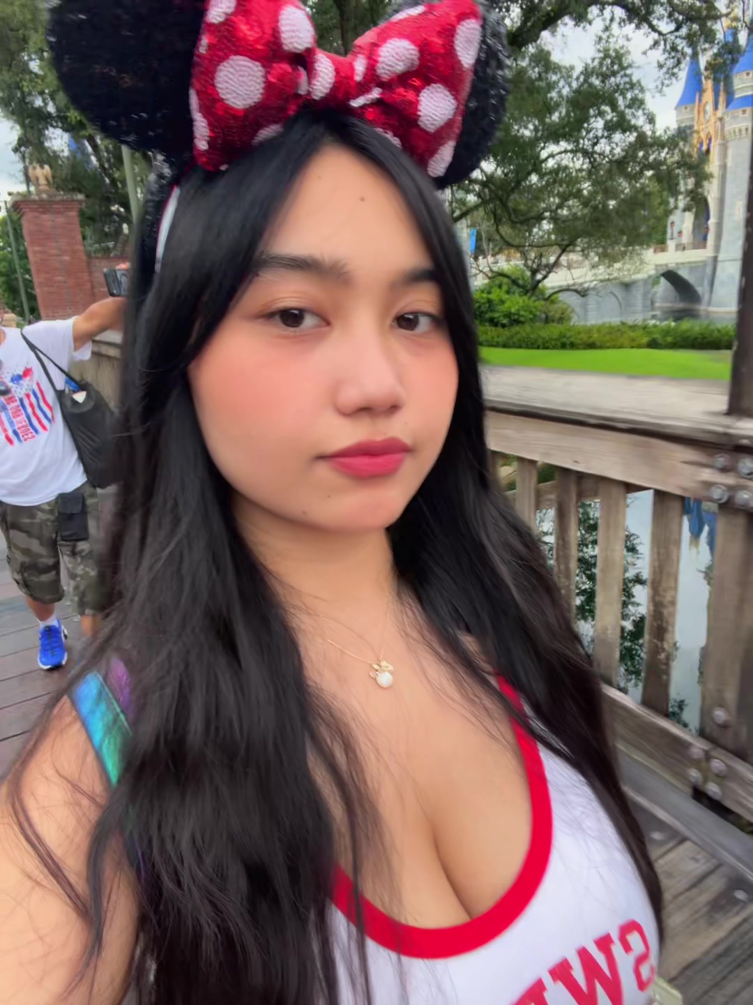 @kenshiiiiii