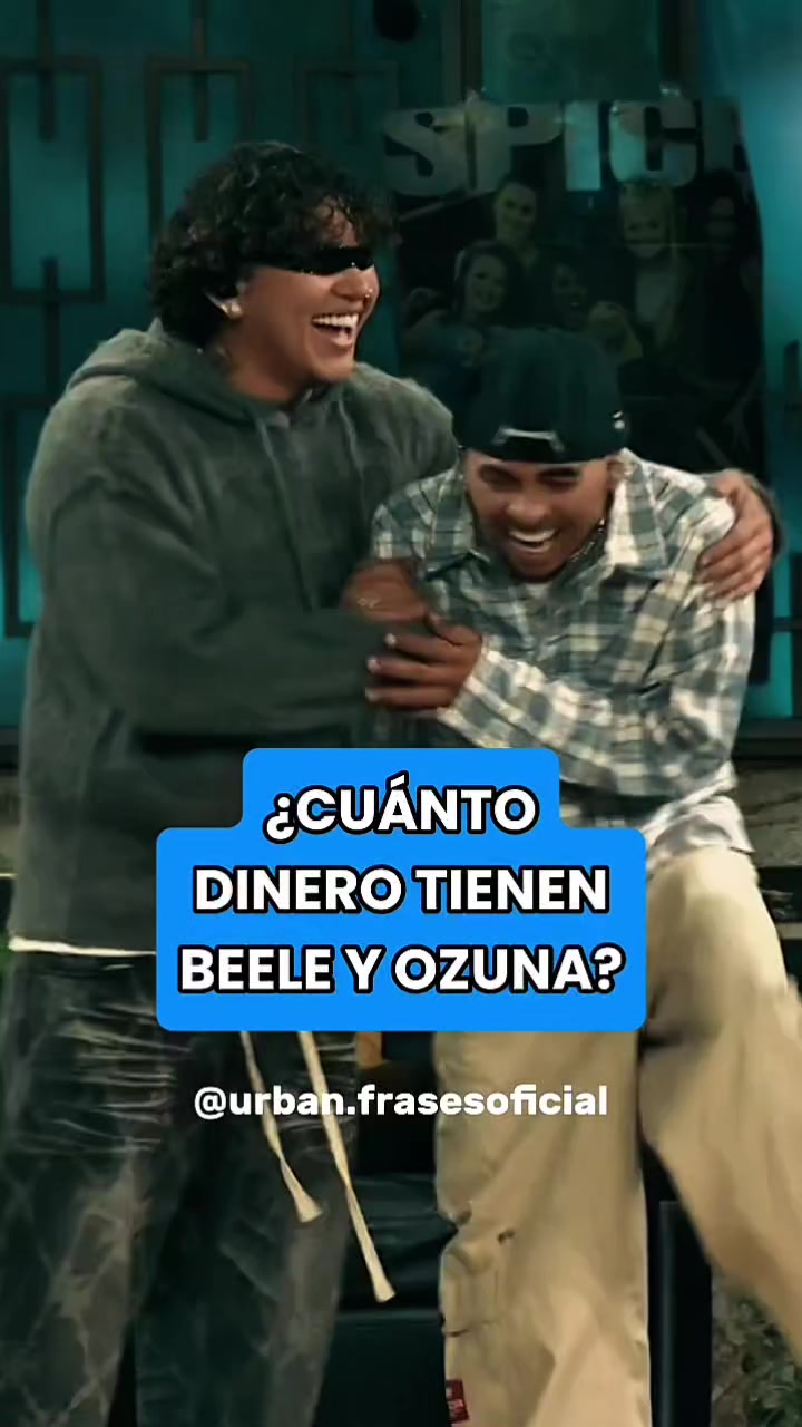 @Urban Frases