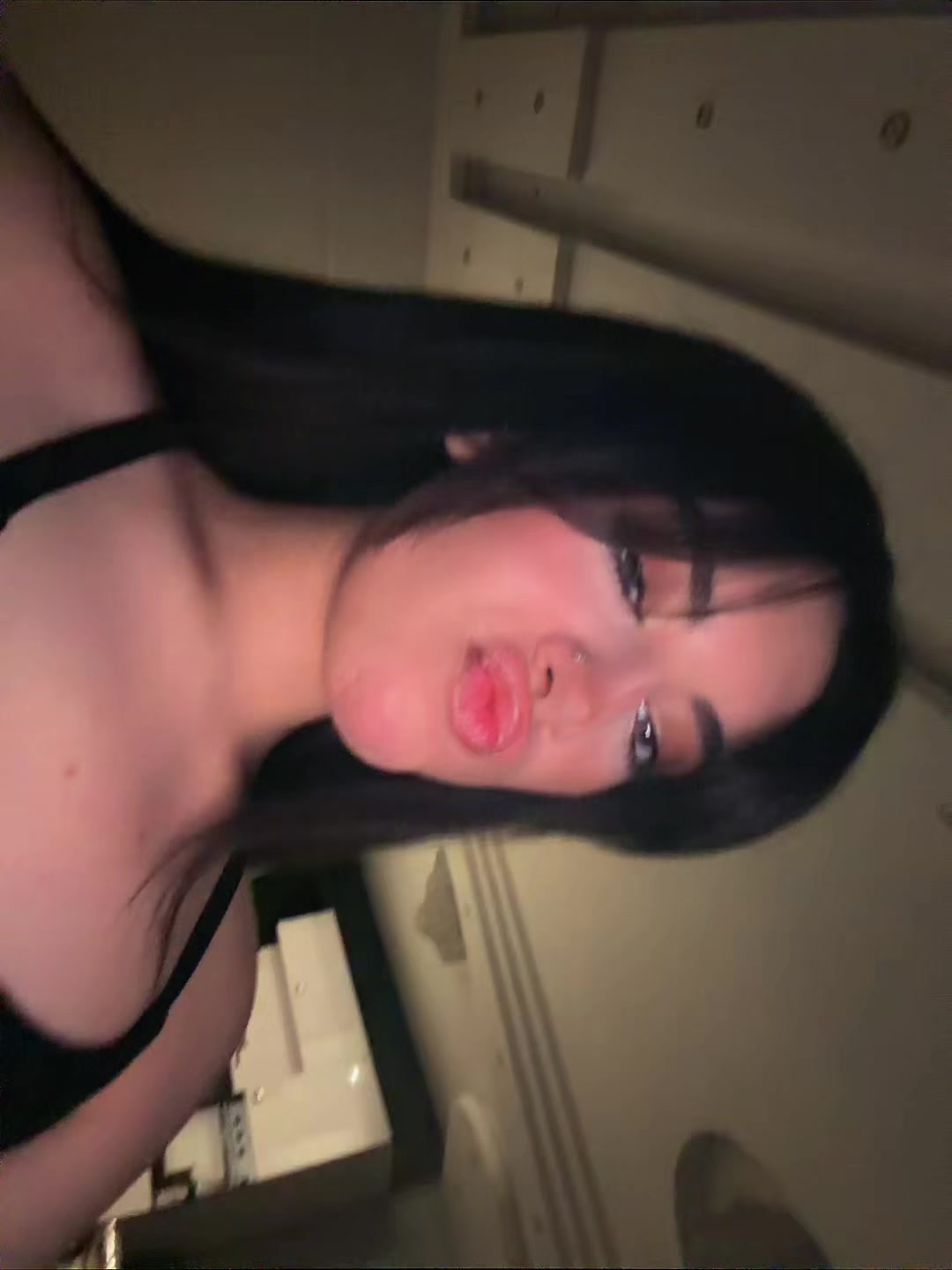 @H