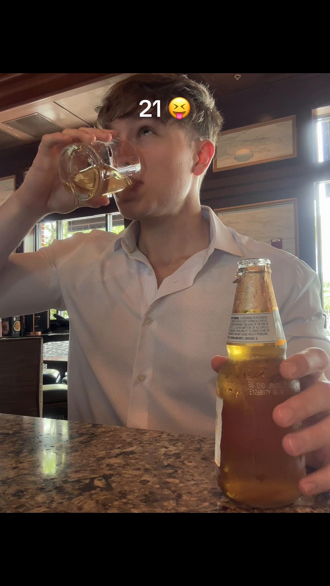 @itsaidenpriest