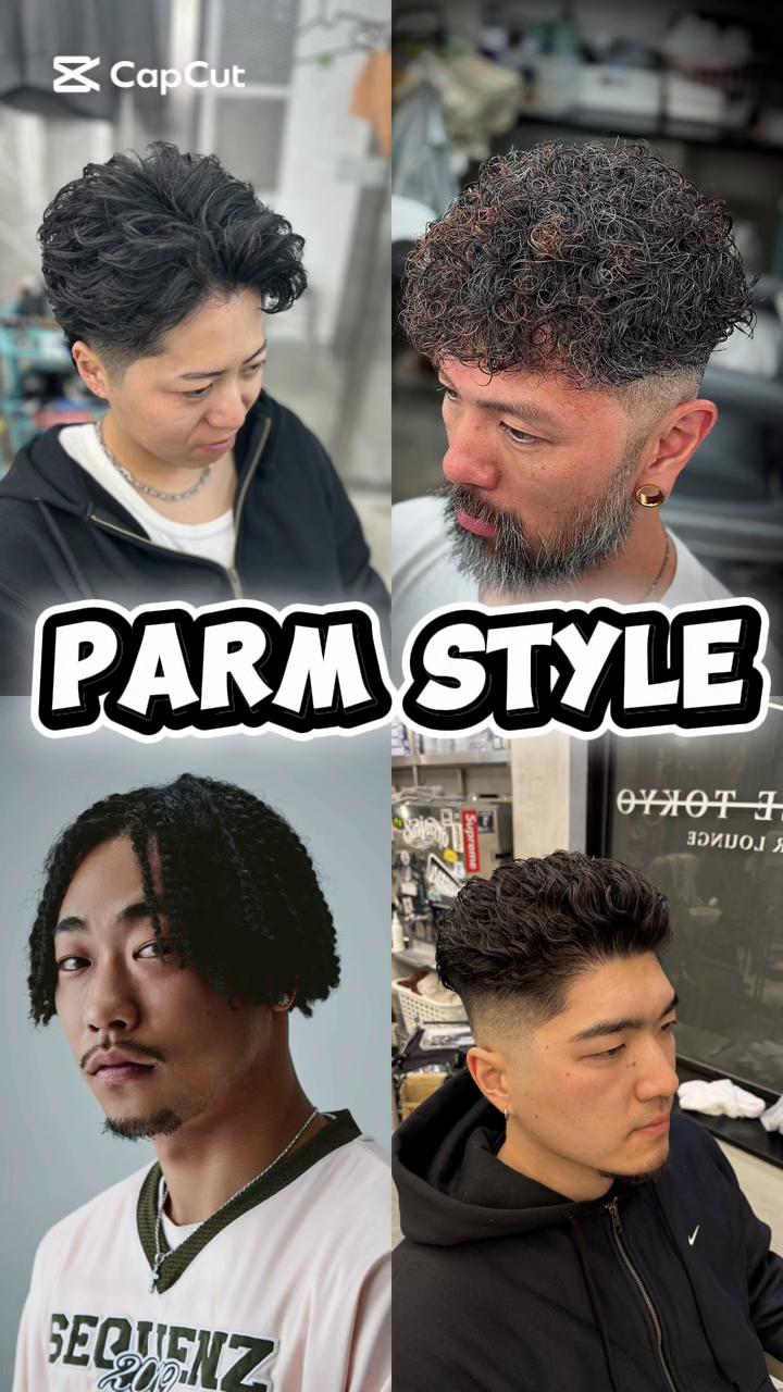 @DAMDEE YOSHIKI