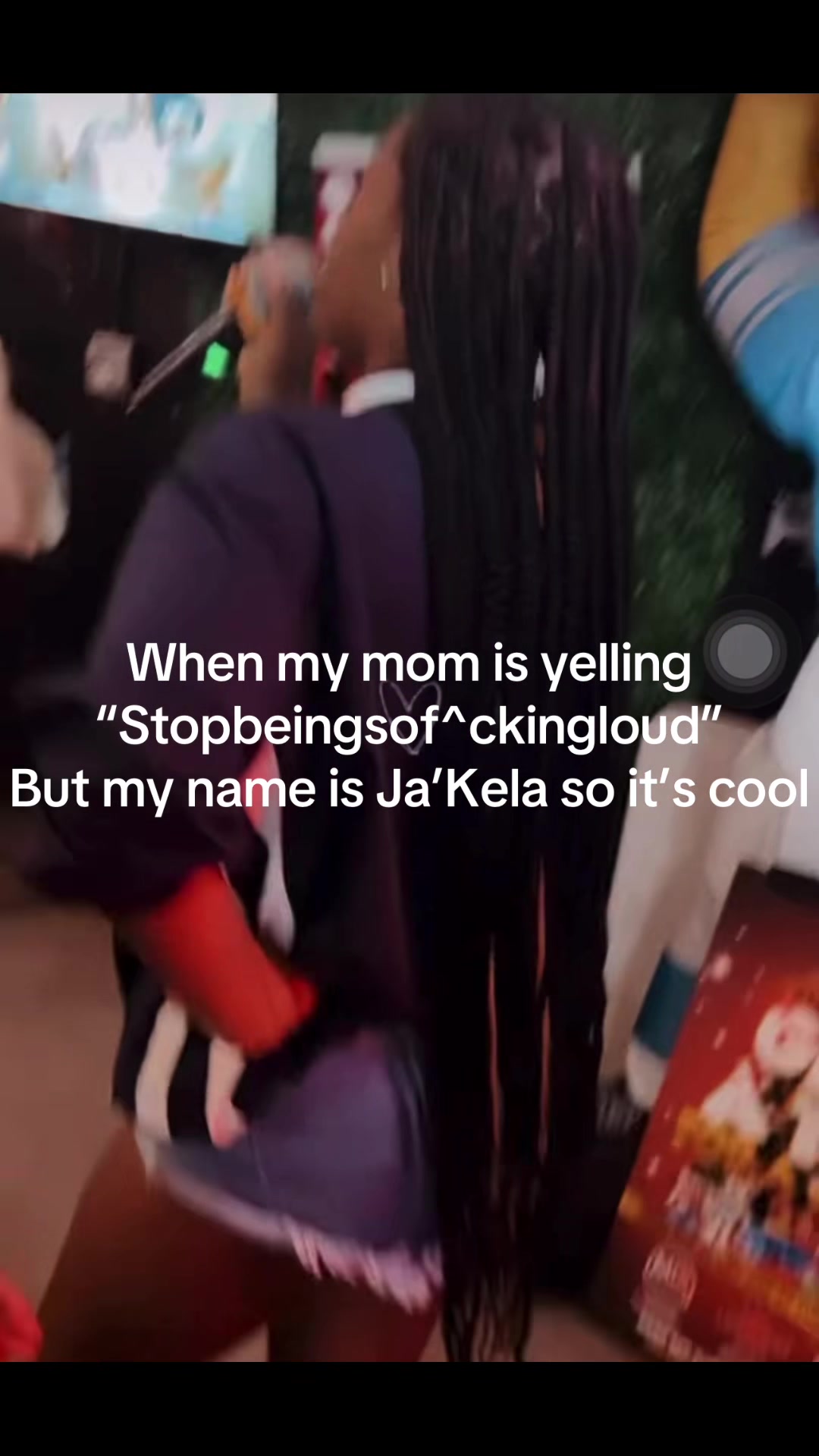 @Jakela