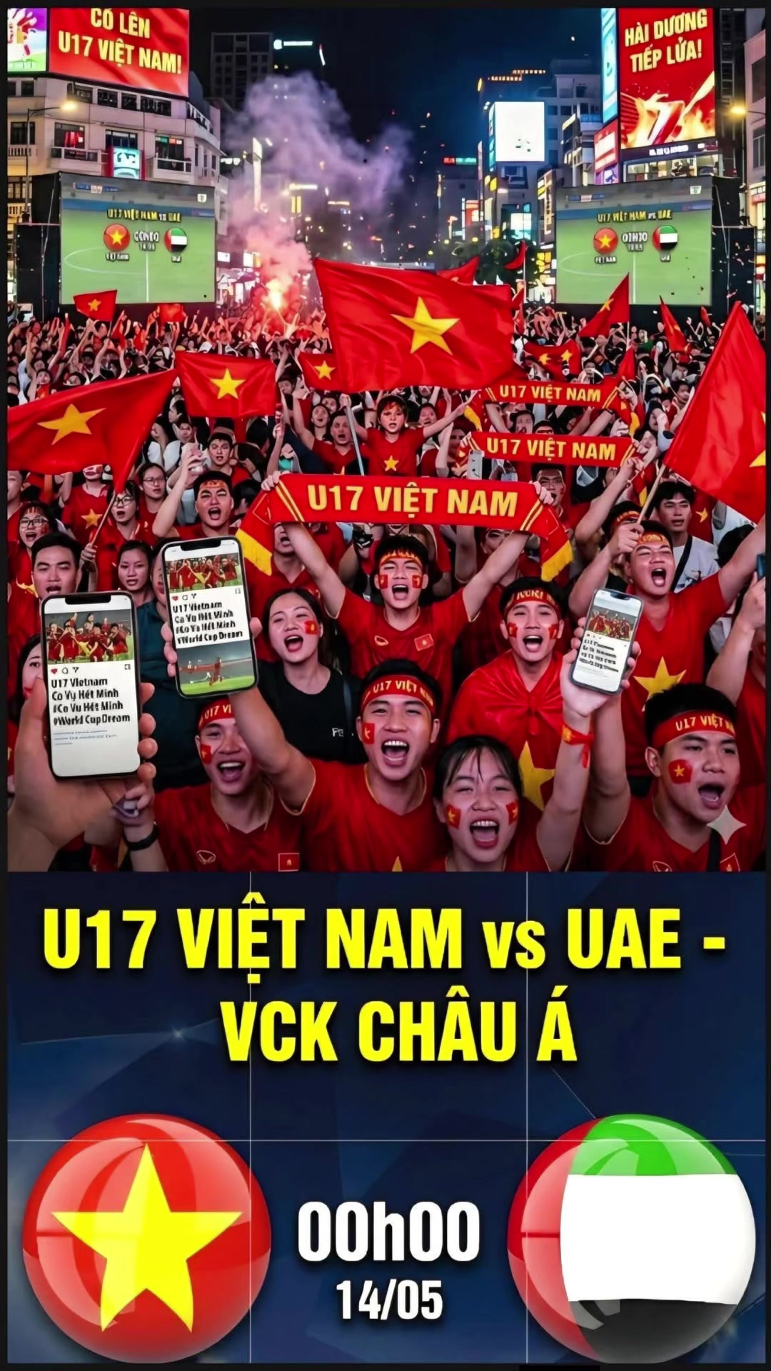@Phạm Văn Thảo