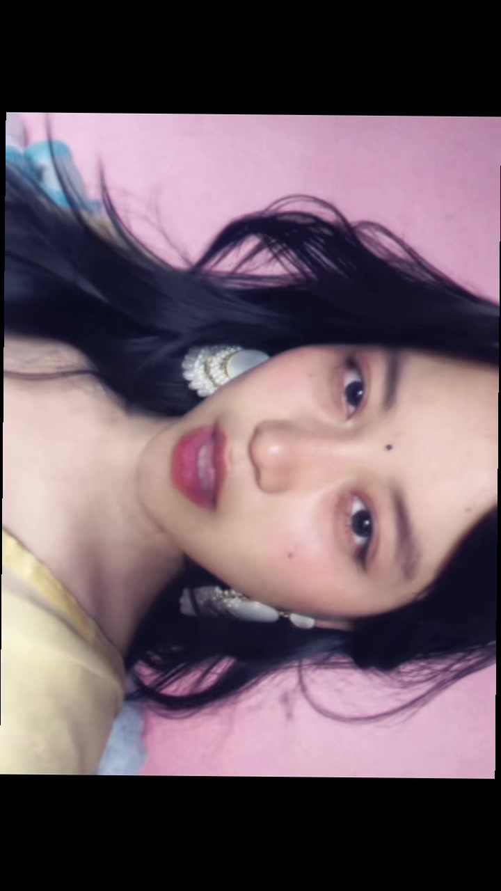 @Deepika_Kulung_Rai