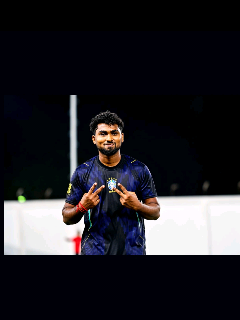 @THILAKSH