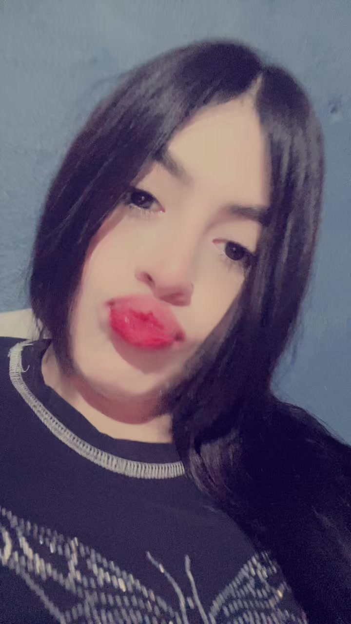 @️La BrAtZz😘
