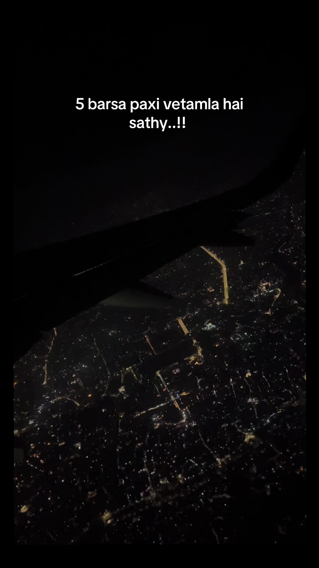 @깐차 🇰🇷