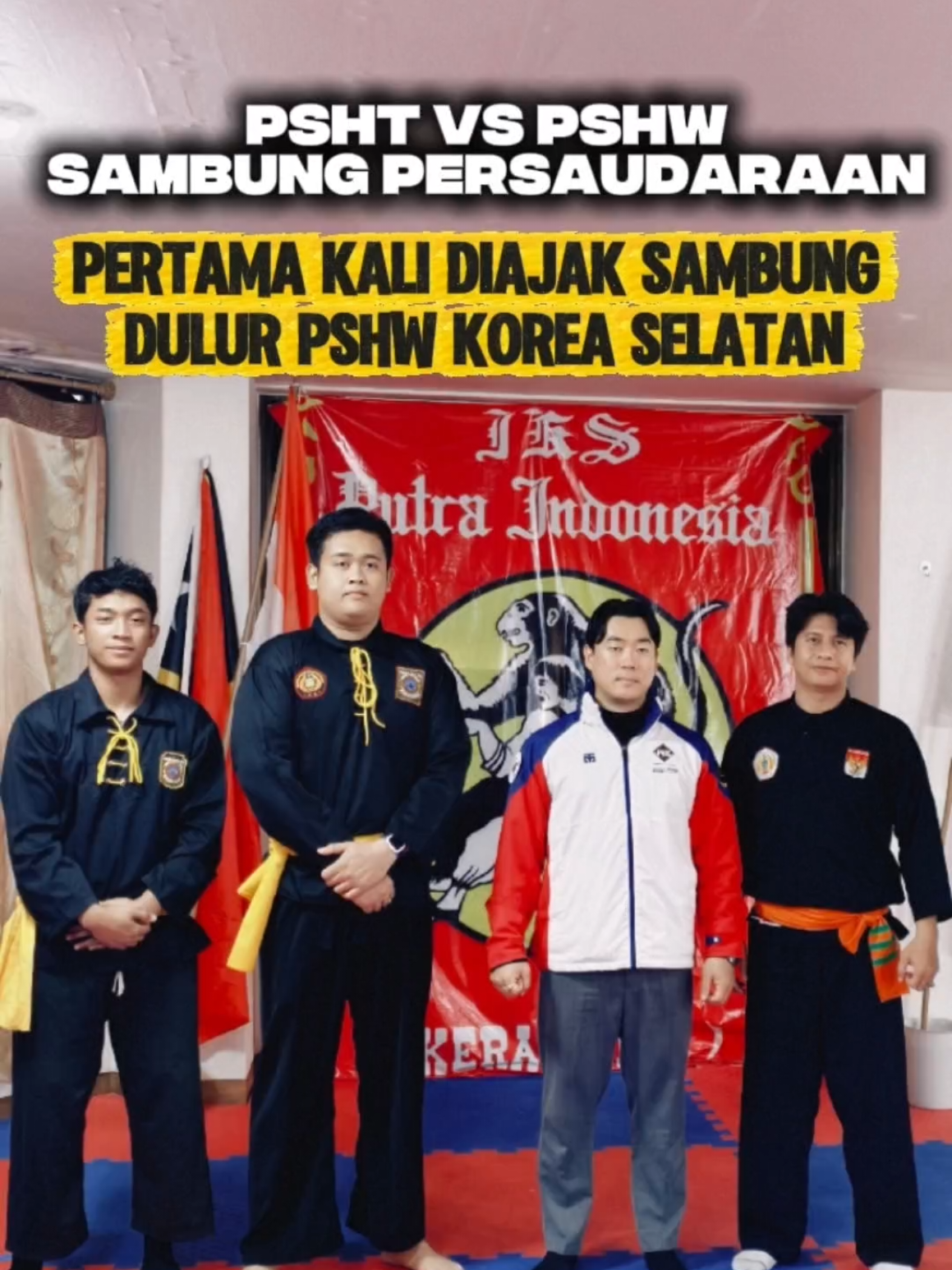 @Denny Aprisani