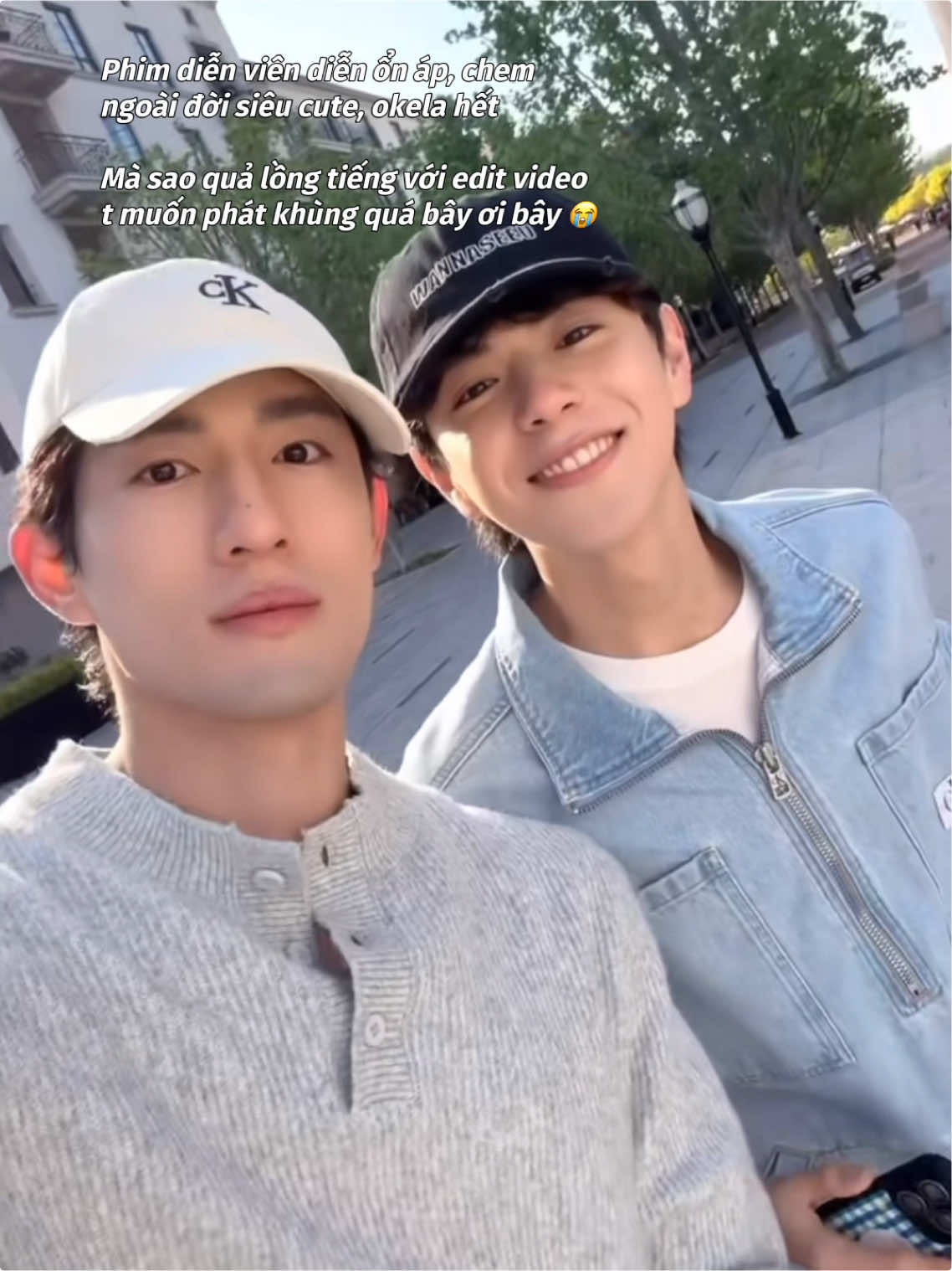 @Đu Hê Hê
