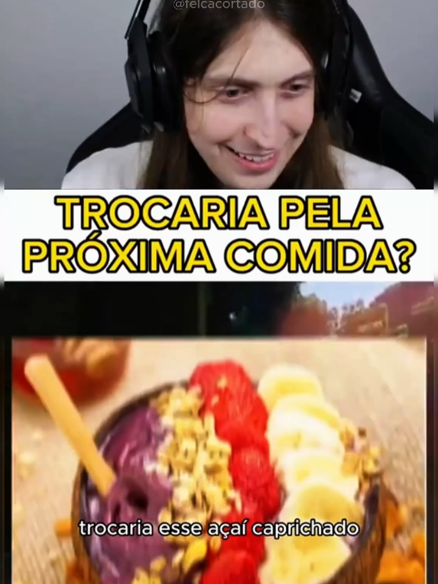 @felcacortado