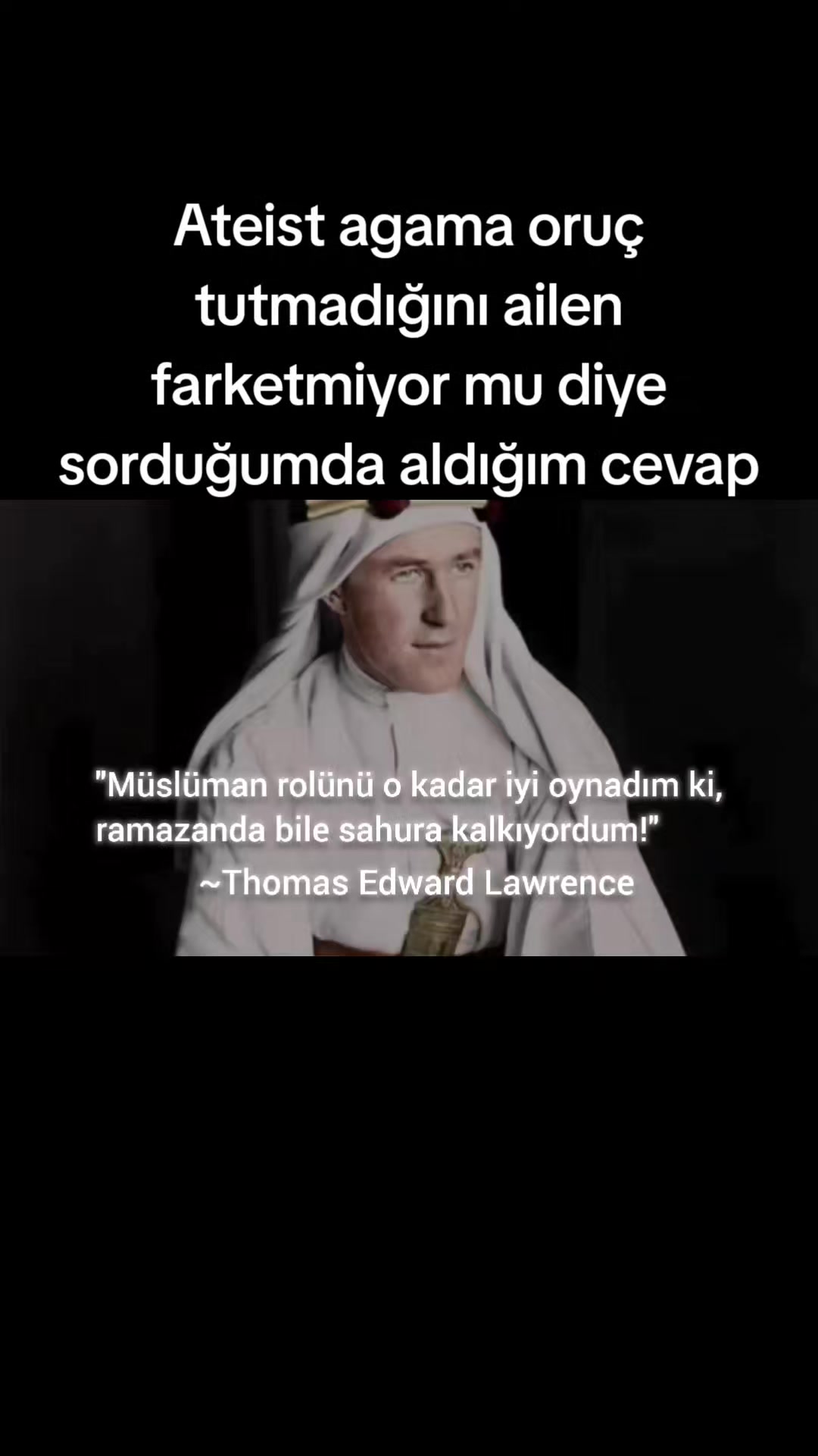 @Yiğit Onur