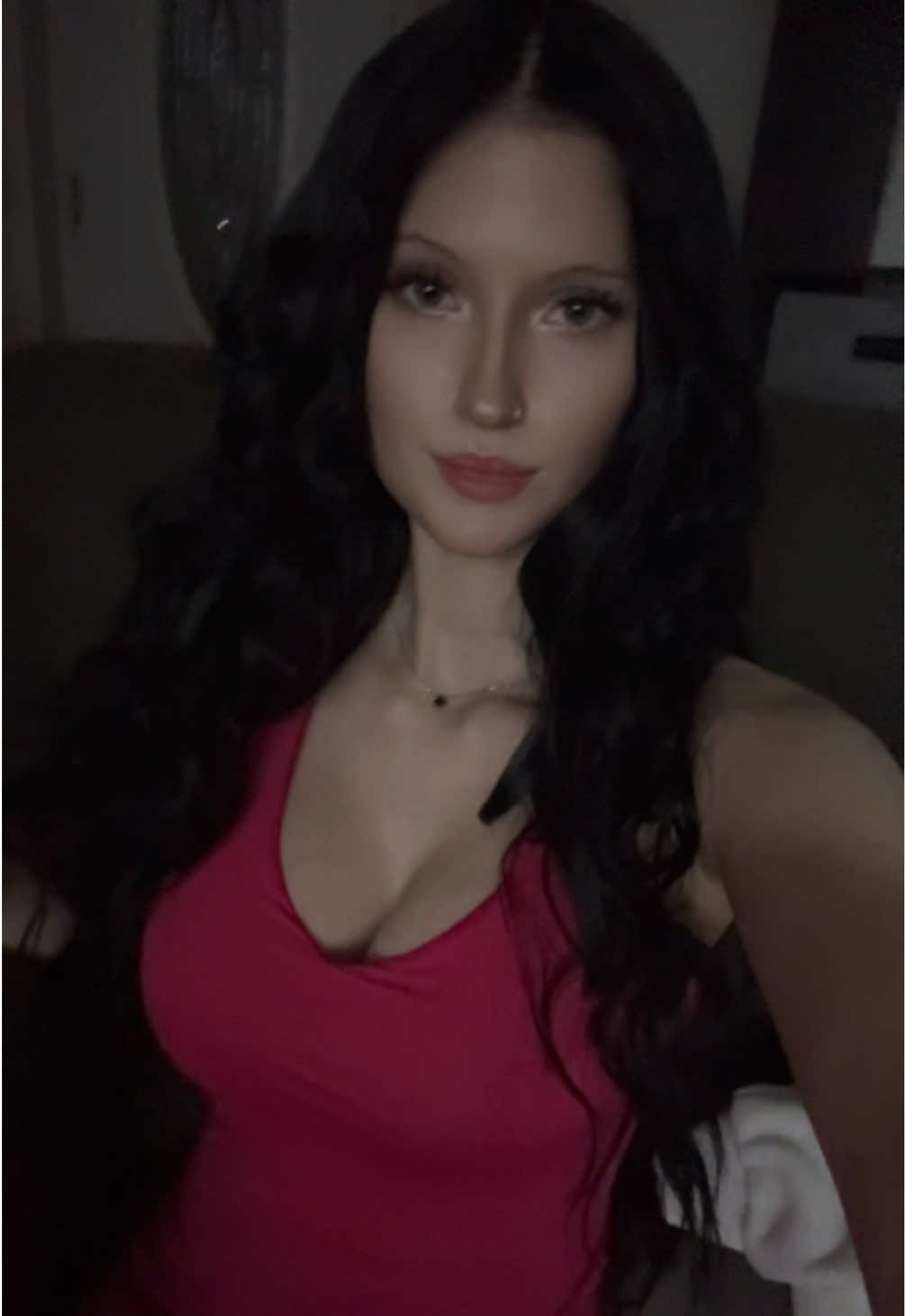 @Kinna𖣂