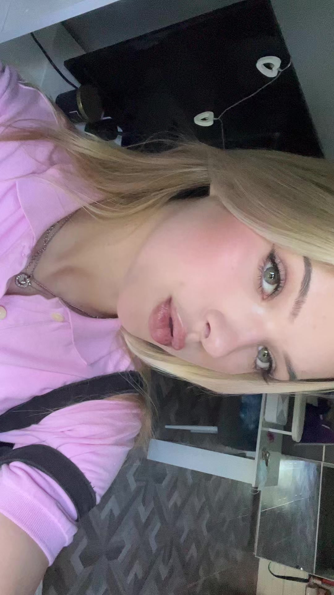 @masha.ch